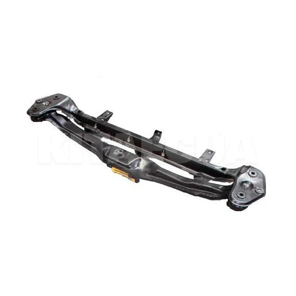 Подрамник под радиатор ОРИГИНАЛ на Chery AMULET (A15-2801010FL)