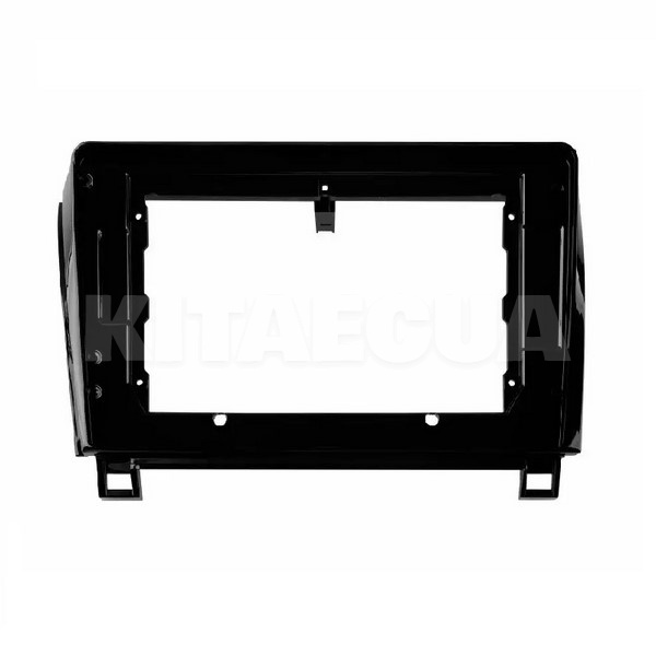 Штатная магнитола X10464 4+64 Gb 10 Toyota Sequoia XK60 2008-2017 SIGMA4car (34275) - 2