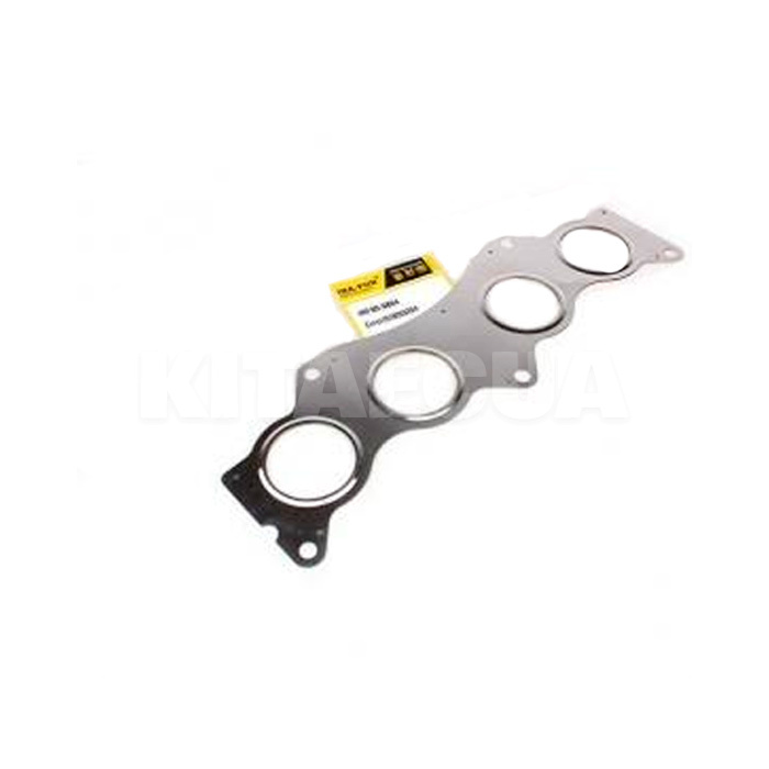 Прокладка випускного колектора на Geely EMGRAND EC8 (2048003900)