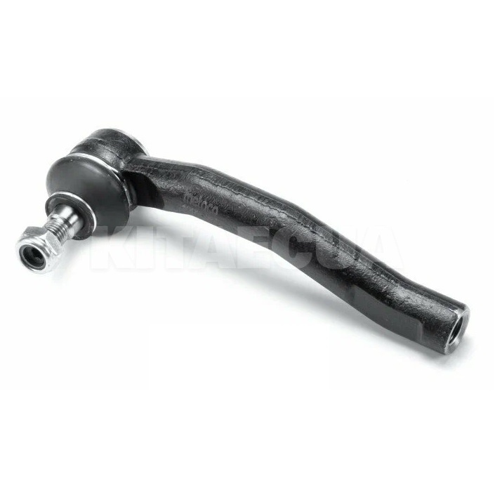 Наконечник рулевой тяги левый FITSHI на TIGGO 7 (T15-3401330BB)