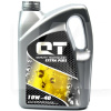 Масло моторне напівсинтетичне 4л 10W-40 Extra Plus QT (QT1310404)