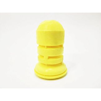 Отбойник амортизатора переднего KLM Autoparts