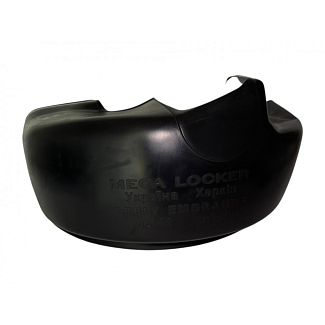 Подкрылок UNI