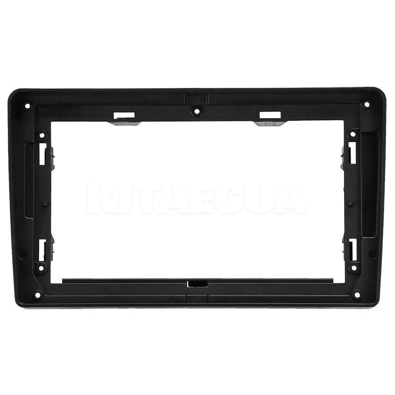 Штатна магнітола E9232 2+32 Gb 9" Ford Escape 1 2000-2007 SIGMA4car (41798) - 2