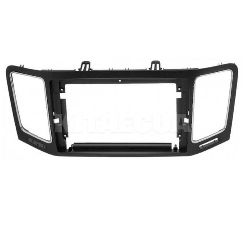 Штатна магнітола E9232 2+32 Gb 9" Sharan 2012-2018 SIGMA4car (62057) - 2