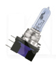 Галогенная лампа H15 55/15W 12V Cool Blue +20% Osram (OS 64176 CBI)