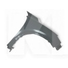 Крыло переднее правое б/у HONDA на HONDA M-NV (60210-3K4-H00ZZ)