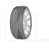 Шина зимова 255/35R21 98V XL Goodyear (1000411166)