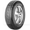 Шина зимова 255/50R19 107V XL MP 92 Sibir Snow Matador (1000268131)