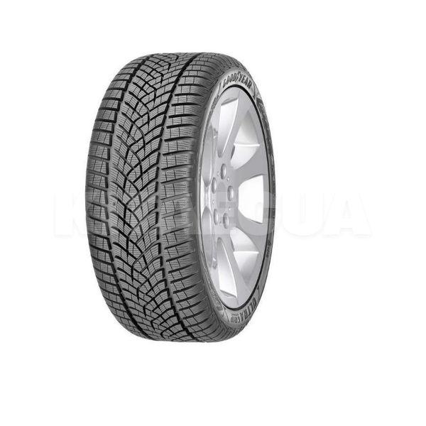 Шина зимова 255/35R21 98V XL Goodyear (1000411166)