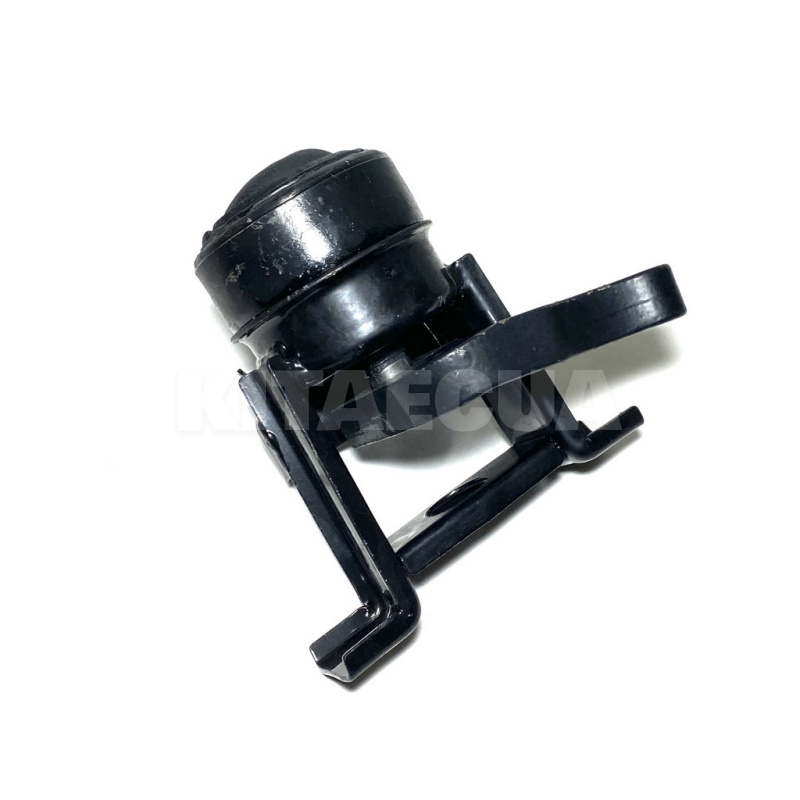 Подушка двигуна права 1.6L KLM Autoparts на TIGGO 3 (T11-1001310NA) - 3
