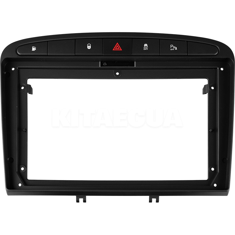 Штатная магнитола PRO 9464 4+64 Gb 9" Peugeot 408 1 T7 2012-2020 SIGMA4car (39868) - 2