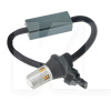 LED лампа для авто S30 PRO CREE T20 26W STELLAR (7045)