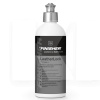 Очиститель-кондиционер кожи 500мл Protectleathercare Koch Chemie (77719-500ML-01)