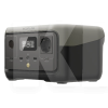 Портативная зарядная станция 256 Втч 600В River 2 ECOFLOW (ECORIVER2)