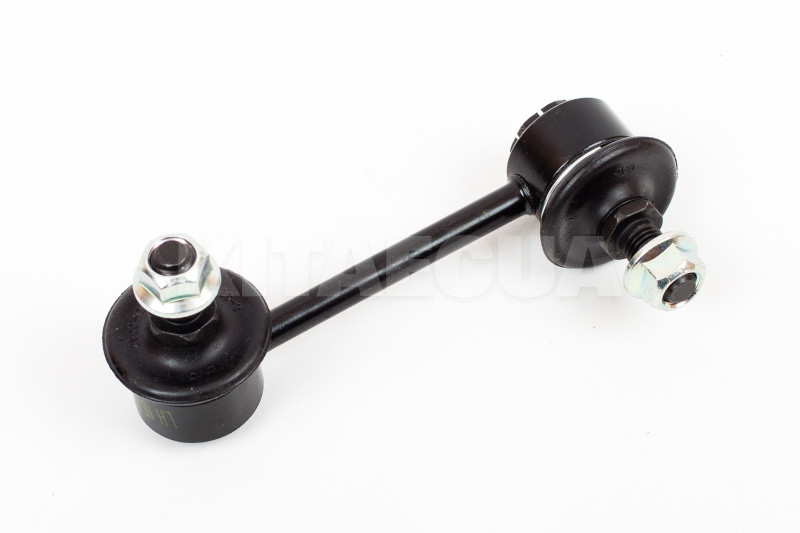 Стойка стабилизатора задняя левая CTR на Chery EASTAR (B11-2916030) - 2