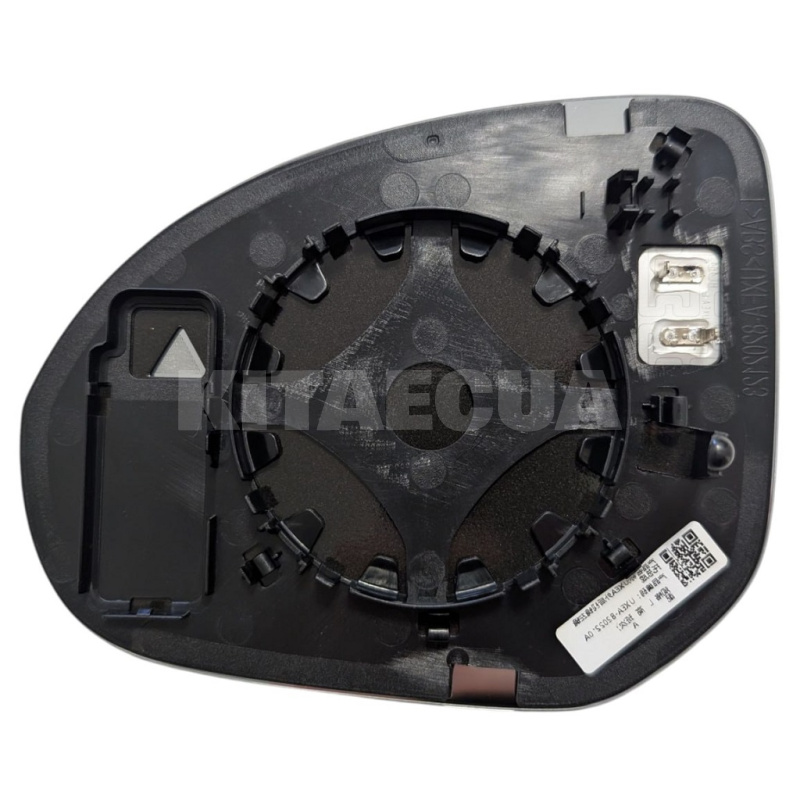 Зеркало левое BYD (SK2F-8202210)