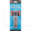 Герметик автомобільний радіатора 21г Radiator Stop Leak VersaChem (14109)
