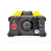 Инвертор 12-220В 2000Вт AC/DC KSM LCD+2 USB UKC (00000072774)