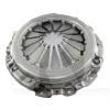 Корзина сцепления KLM Autoparts на Great Wall HAVAL H5 (1600100-ED01A)