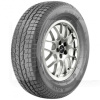 Шина зимняя 215/60R17 96H A501 APLUS (AP475H1)