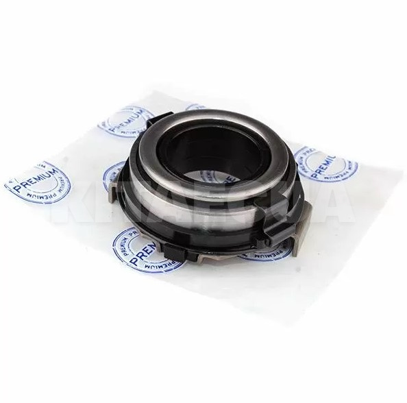 Підшипник вижимний PREMIUM на Lifan 320 (LF481Q1-1701334A)