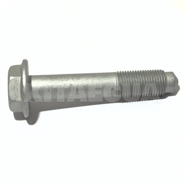 Болт переднього важеля KLM Autoparts на TIGGO 2 (FQ1891288TF61KN)