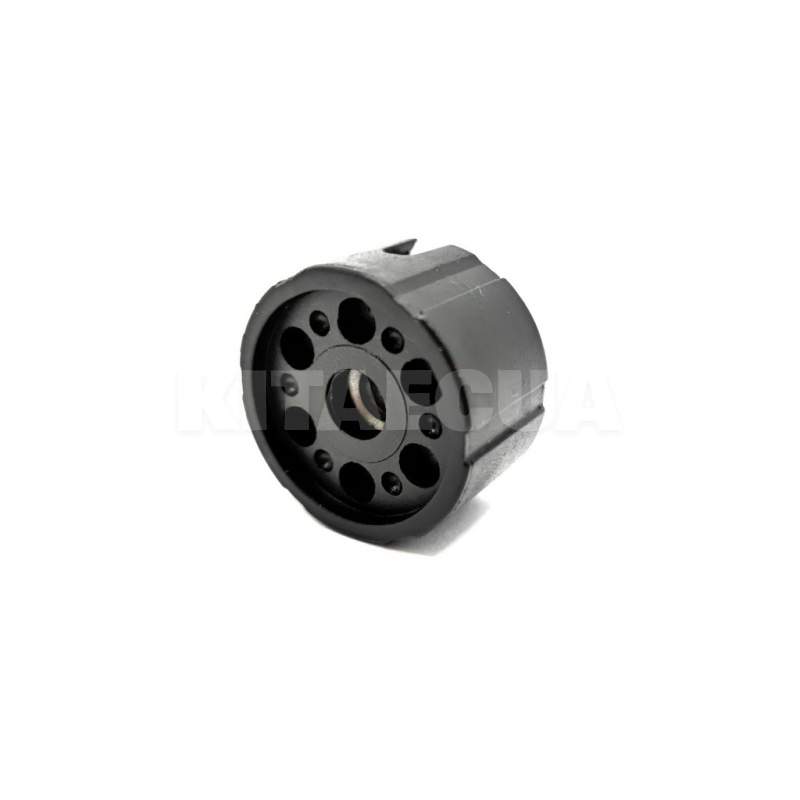 Підшипник вичавний 1.6L KLM Autoparts на Chery AMULET (015141165AA)