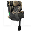 Автокрісло дитяче Turox I-SIZE Isofix 0-36 кг хакі Caretero (TERO-1983)