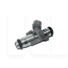 Форсунка топливная 1.0L KLM Autoparts на Chery JAGGI (S11-BJ1121011)