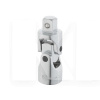Головка з карданним шарніром 3/4" Intertool (ET-1124)