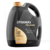 Масло моторное синтетическое 5л 5W-20 PREMIUM ULTRA FEB DYNAMAX (502073)