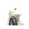 Насос топливный в сборе 1.6L KLM Autoparts на Chery AMULET (A11-1106610)