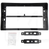 Штатная магнитола CC3L 4+64 Gb 9" Volkswagen Touareg 2002-2010 Teyes (67025)