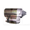 Стартер 0.8L на Chery QQ (S11-3708110BB)