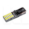 LED лампа для авто W2.1x9.5d W5W 6000K AllLight (T10-24-4014-W-AllLight)