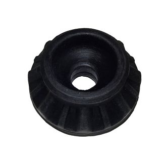 Опора амортизатора заднего большая 7 SEVEN PARTS