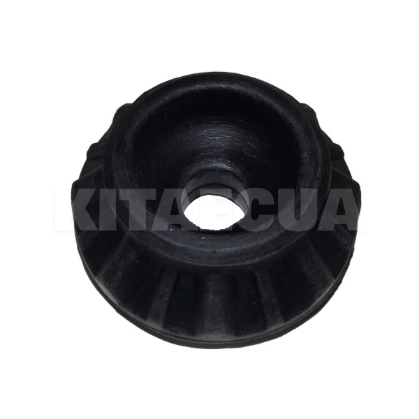 Опора амортизатора заднього велика 7 SEVEN PARTS на ZAZ FORZA (A13-2911023)