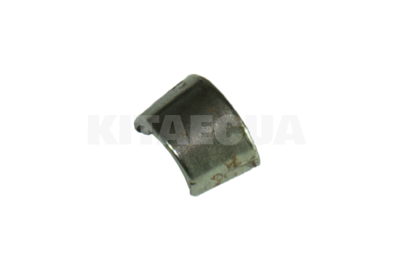 Сухарь клапана 1.5L ОРИГИНАЛ на ZAZ VIDA (481H-1007018)