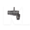 Датчик положения распредвала 1.5L на Geely GC5 (1016052264)