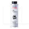 Присадка в моторне олія 0.3л LIQUI MOLY (H1910)