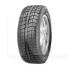 Шина зимняя 205/55R16 91H SNOW TRAC SCP 02 CST (1000413357)