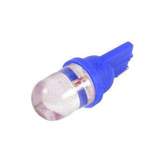 LED лампа для авто QY9.5-10 W2.1x9.5d (комплект) KING