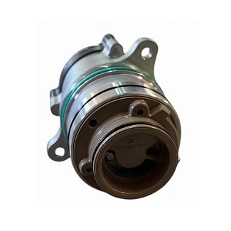 Насос масляний приводний редуктора BYD