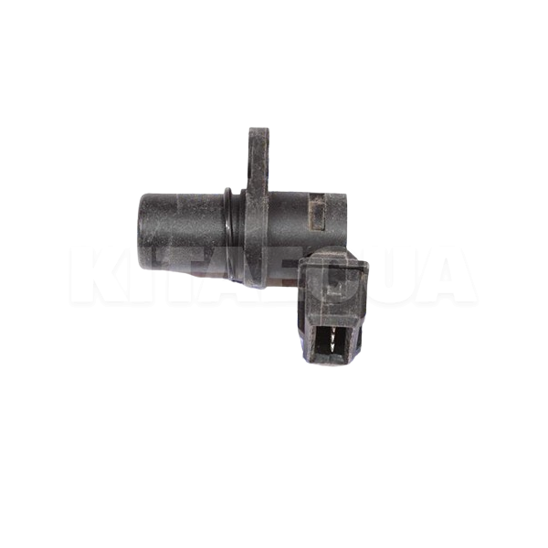Датчик положения распредвала 1.5L на Geely GC5 (1016052264)