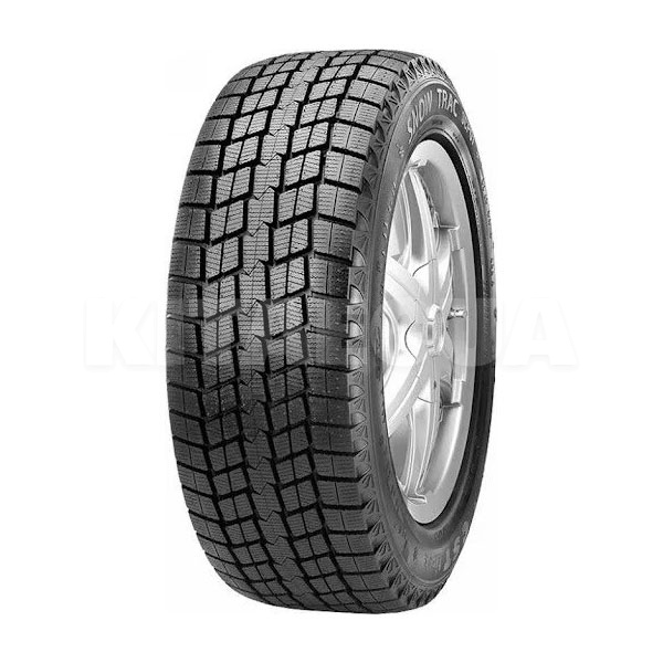 Шина зимняя 205/55R16 91H SNOW TRAC SCP 02 CST (1000413357)