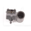 Датчик TMAP PREMIUM на Geely FC (1136000168)