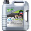 Масло моторне напівсинтетичне 4л 10W-30 Special TEC AA Benzin LIQUI MOLY (21337)