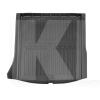 Резиновый коврик в багажник XIAOMI SU7 (2024-н.в) Stingray (6081011)