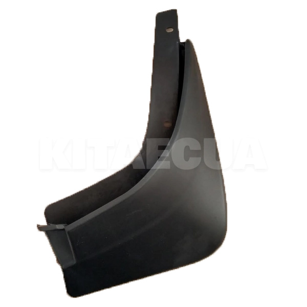 Бризговик Lanos Sport (1997-2009) задній правий 1 шт. Daewoo (96306250)